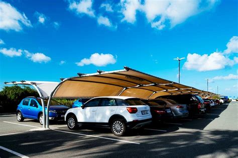 hermes paphos airport